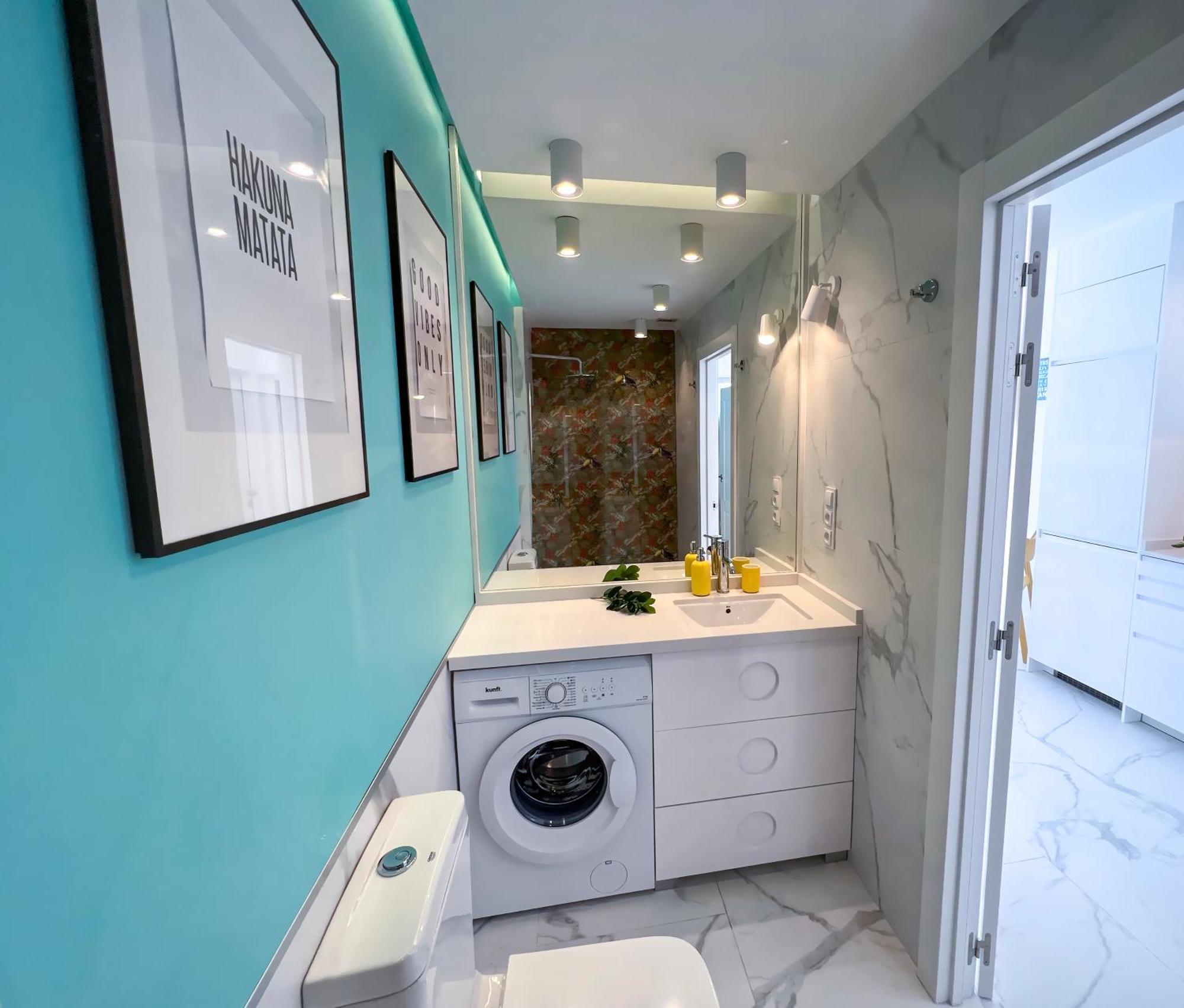 Apartamento El Paraiso Costa Adeje  Exterior foto